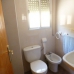 Aspe property: Aspe Villa, Spain 239966