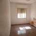 Aspe property: Alicante Villa, Spain 239966