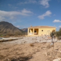 Barbarroja property: Villa for sale in Barbarroja 239967