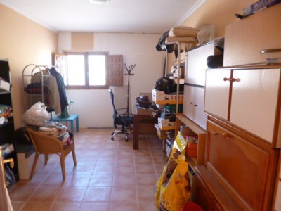 Barbarroja property: Alicante property | 3 bedroom Villa 239967