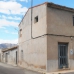 Barbarroja property: Alicante, Spain Townhome 239969