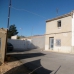 Barbarroja property: Barbarroja, Spain Townhome 239969