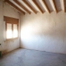 Barbarroja property: Townhome in Alicante 239969