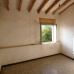 Barbarroja property: 4 bedroom Townhome in Alicante 239969