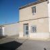 Barbarroja property: Townhome in Barbarroja 239969