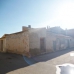 Barbarroja property: Alicante Townhome, Spain 239969
