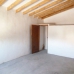 Barbarroja property: Beautiful Townhome for sale in Barbarroja 239969