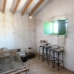 Barbarroja property: Beautiful Townhome for sale in Alicante 239969
