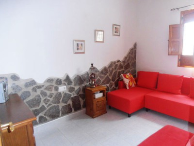 Macisvenda&nbsp;property:&nbsp;House&nbsp;for&nbsp;sale&nbsp;in&nbsp;Macisvenda,&nbsp;Spain&nbsp;239970