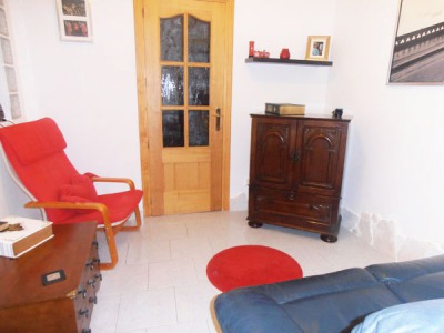 Macisvenda&nbsp;property:&nbsp;House&nbsp;for&nbsp;sale&nbsp;in&nbsp;Macisvenda,&nbsp;Murcia&nbsp;239970