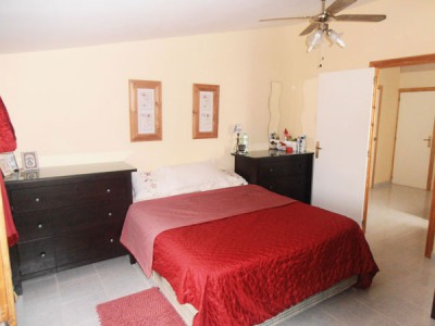 Macisvenda&nbsp;property:&nbsp;House&nbsp;in&nbsp;Murcia&nbsp;for&nbsp;sale&nbsp;239970