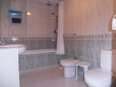 Macisvenda&nbsp;property:&nbsp;Murcia&nbsp;property&nbsp;|&nbsp;3&nbsp;bedroom&nbsp;House&nbsp;239970