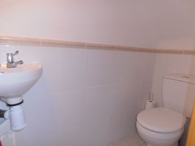 Macisvenda&nbsp;property:&nbsp;Macisvenda&nbsp;House&nbsp;239970