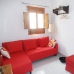 Macisvenda&nbsp;property:&nbsp;3&nbsp;bedroom&nbsp;House&nbsp;in&nbsp;Macisvenda,&nbsp;Spain&nbsp;239970