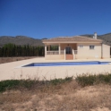 Hondon de las Nieves property: Villa for sale in Hondon de las Nieves 239971
