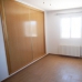 Hondon de las Nieves property: Hondon de las Nieves Villa, Spain 239971