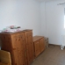 Hondon de las Nieves property: Alicante Villa, Spain 239971
