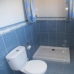 Hondon de las Nieves property: Beautiful Villa for sale in Alicante 239971