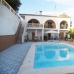 Crevillent property: Villa for sale in Crevillent 239972