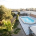 Crevillent property: Crevillent, Spain Villa 239972