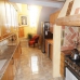Crevillent property: 5 bedroom Villa in Crevillent, Spain 239972
