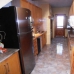 Crevillent property: 5 bedroom Villa in Alicante 239972