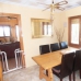Crevillent property: Villa in Alicante 239972