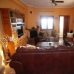 Crevillent property: Villa in Crevillent 239972
