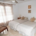 Crevillent property: Crevillent Villa, Spain 239972