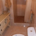 Crevillent property: Alicante Villa, Spain 239972