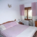 Crevillent property: Beautiful Villa for sale in Crevillent 239972