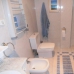 Crevillent property: Beautiful Villa for sale in Alicante 239972
