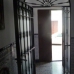 Olvera property: Olvera, Spain Townhome 239977