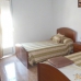 Olvera property: Townhome in Olvera 239977
