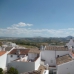 Olvera property: Beautiful Townhome for sale in Olvera 239977
