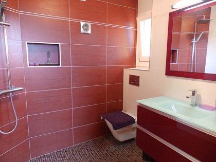 Moraira property: Villa for sale in Moraira, Alicante 239993