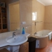 Moraira property: Beautiful Villa for sale in Moraira 239993