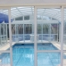 town, Spain Villa 240002