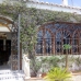 4 bedroom Villa in town, Spain 240002