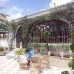 4 bedroom Villa in province 240002