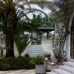 Villa in province 240002