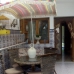 Villa in town 240002
