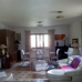 province Villa, Spain 240002