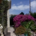 Beautiful Villa for sale in town 240002