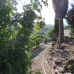 Beautiful Villa for sale in Tenerife 240003