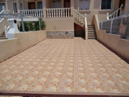 Townhome for sale in town,  240005