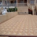 Townhome in province 240005