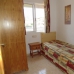 Townhome in town 240005