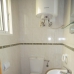 Beautiful Townhome for sale in town 240005
