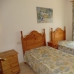Beautiful Townhome for sale in province 240005